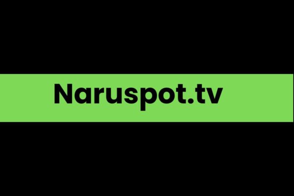Naruspot.tv