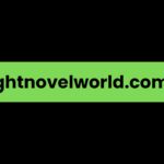 Lightnovelworld.com