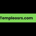 Templeosrs.com