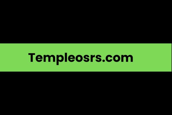 Templeosrs.com