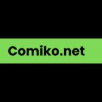 Comiko.net