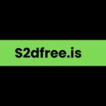  S2dfree.is