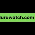 Hurawatch.com