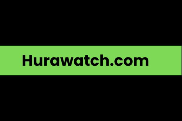 Hurawatch.com