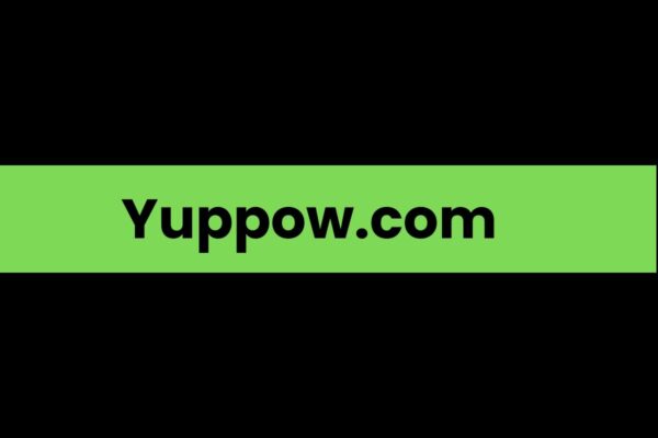 Yuppow.com