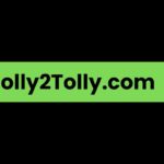 Bolly2Tolly.com