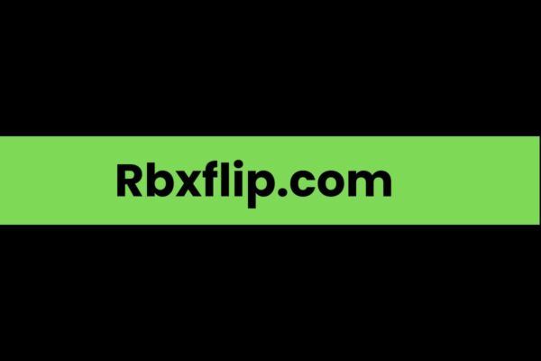 Rbxflip.com