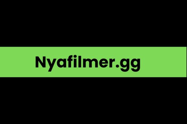 Nyafilmer.gg