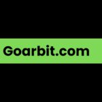 Goarbit.com