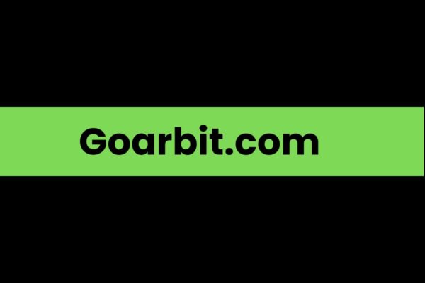 Goarbit.com