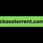 Kickasstorrent.com