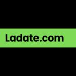 Ladate.com