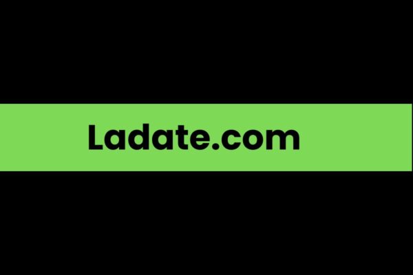 Ladate.com