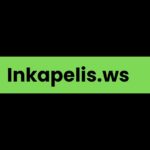 Inkapelis.ws