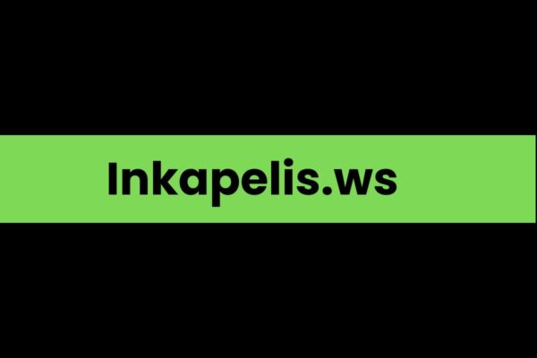 Inkapelis.ws