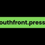 Southfront.press