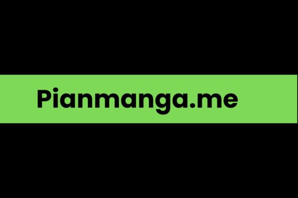 Pianmanga.me