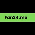 Fan24.me