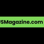 USMagazine.com