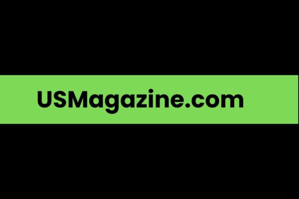 USMagazine.com