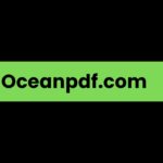 Oceanpdf.com