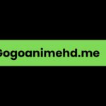 Gogoanimehd.me