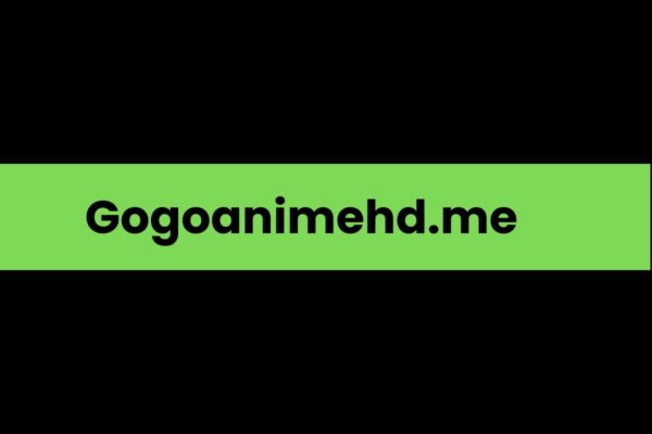 Gogoanimehd.me