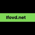 Ifovd.net