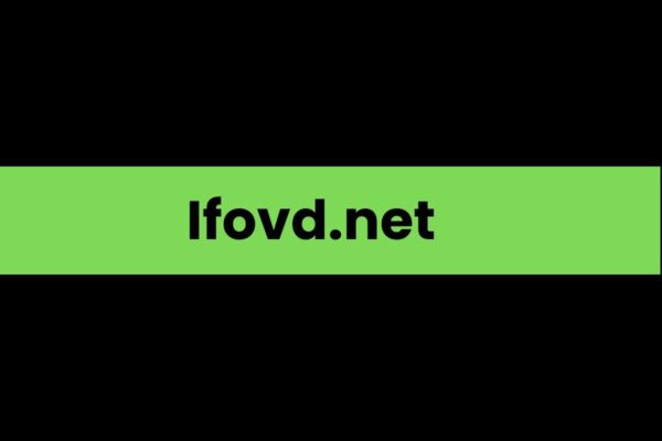 Ifovd.net