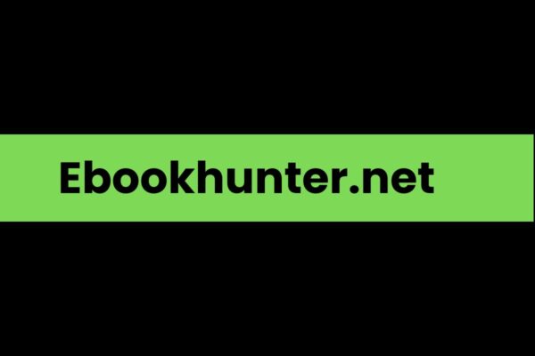 Ebookhunter.net