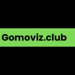 Gomoviz.club