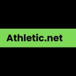 Athletic.net