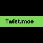 Twist.moe
