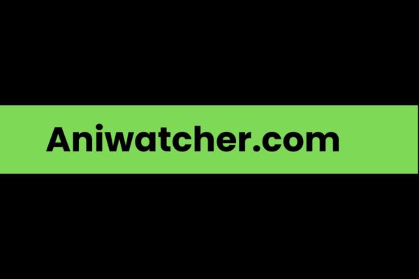 Aniwatcher.com