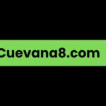 Cuevana8.com