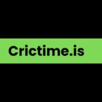 Crictime.is