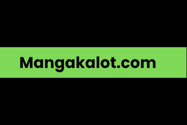 Mangakalot.com