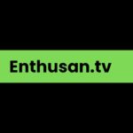 Enthusan.tv