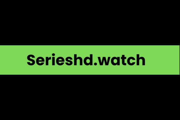 Serieshd.watch