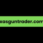 Texasguntrader.com