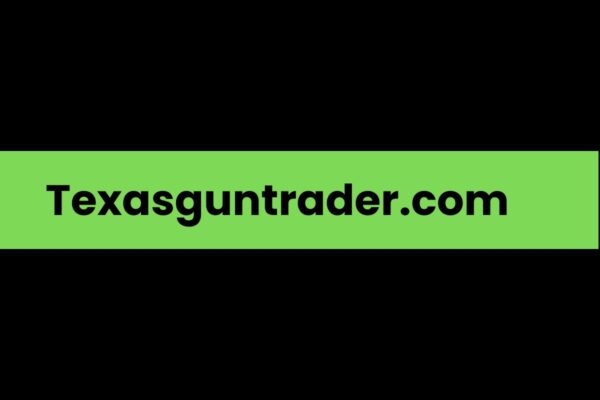 Texasguntrader.com