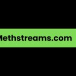 Methstreams.com