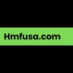 Hmfusa.com