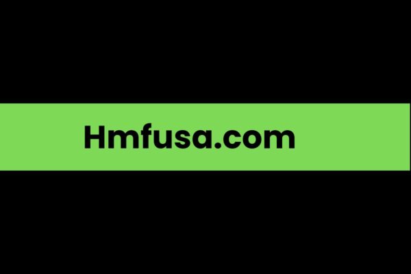 Hmfusa.com