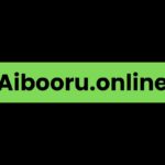 Aibooru.online