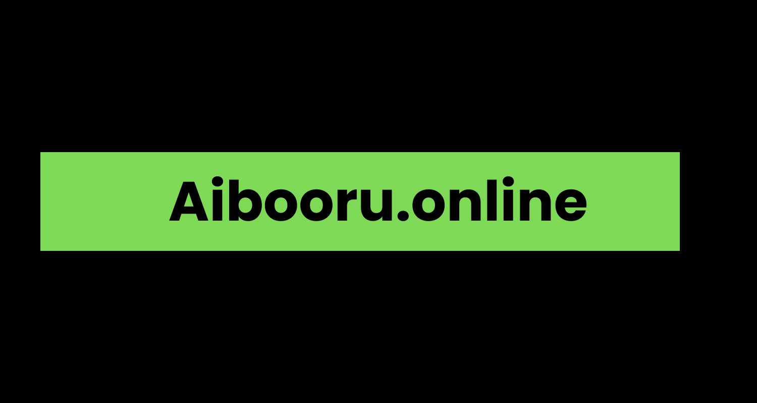 Aibooru.online