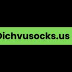 Dichvusocks.us
