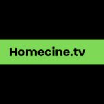 Homecine.tv
