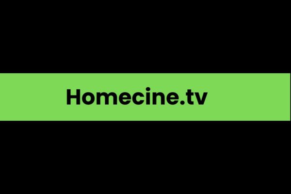 Homecine.tv