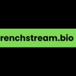 Frenchstream.bio